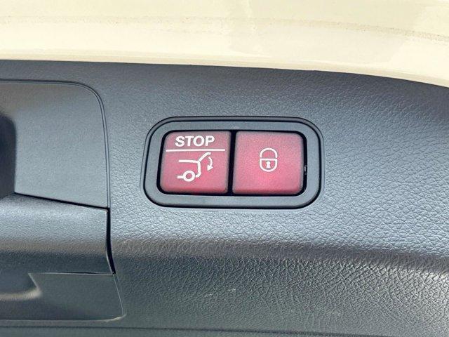 used 2023 Mercedes-Benz GLA 250 car, priced at $29,999