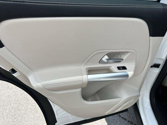 used 2023 Mercedes-Benz GLA 250 car, priced at $29,999