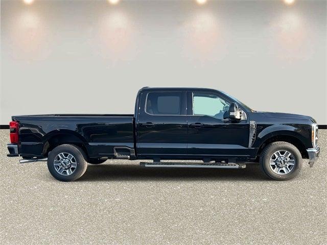 new 2026 Ford F-350 car, priced at $71,680