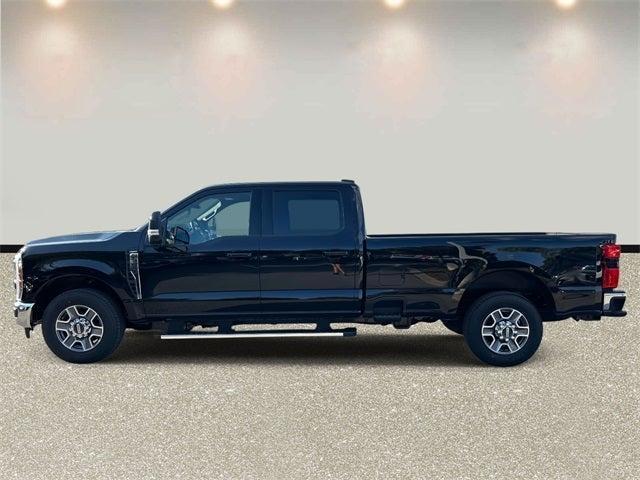 new 2026 Ford F-350 car, priced at $71,680