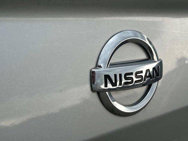 used 2020 Nissan Altima car, priced at $14,740