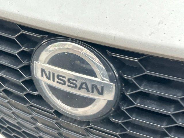 used 2020 Nissan Altima car, priced at $14,740