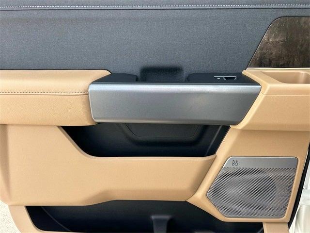 new 2026 Ford F-350 car, priced at $69,754