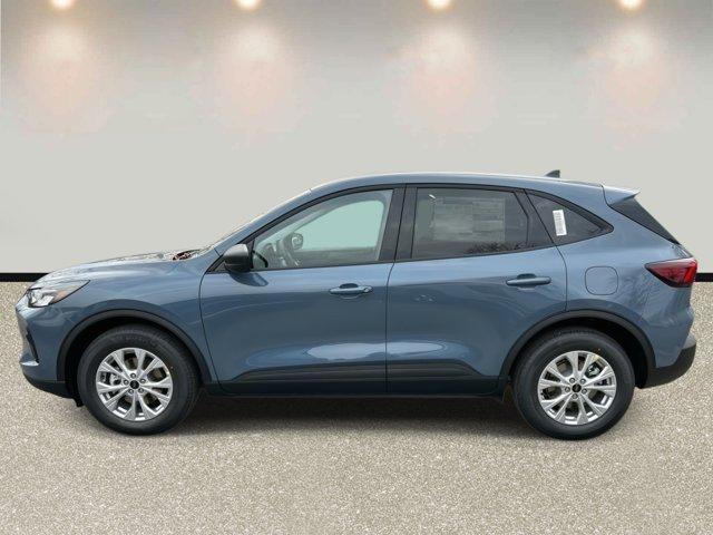 new 2025 Ford Escape car, priced at $30,488