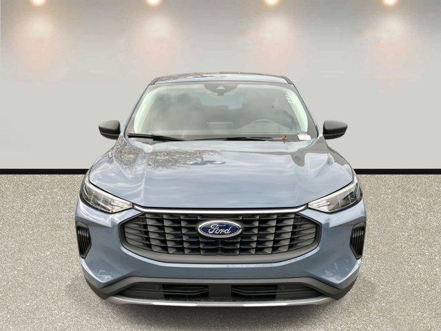 new 2025 Ford Escape car, priced at $30,488