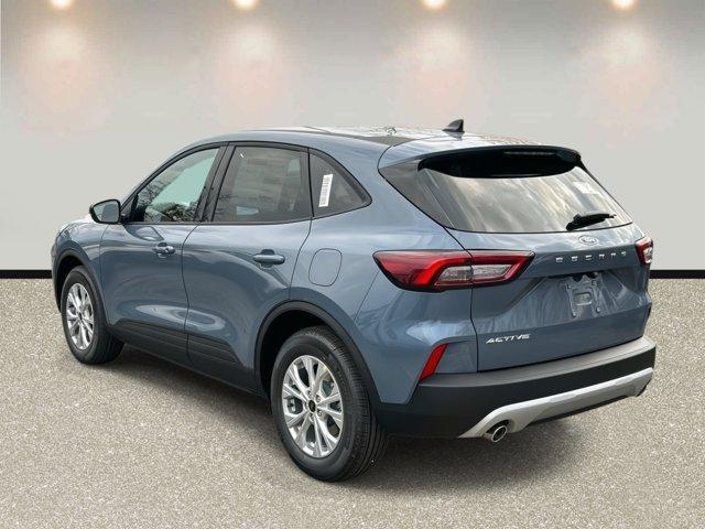 new 2025 Ford Escape car, priced at $30,488