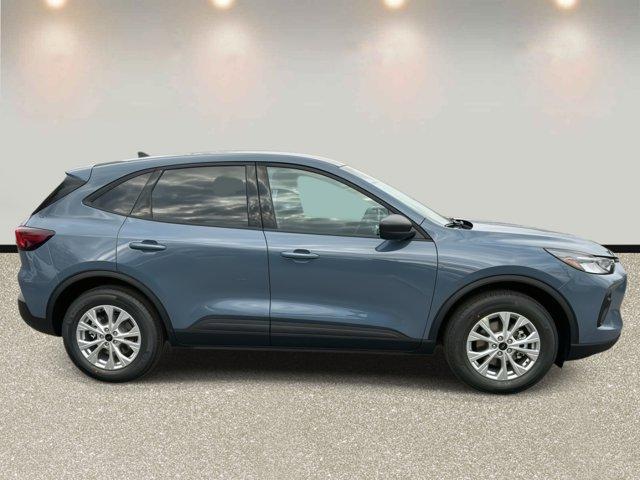 new 2025 Ford Escape car, priced at $30,488