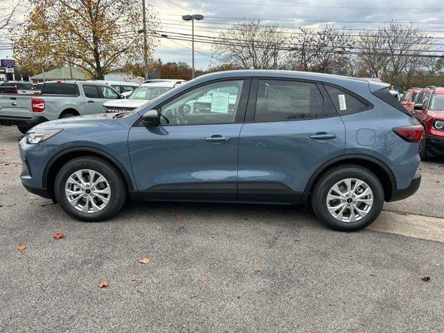 new 2025 Ford Escape car, priced at $31,843