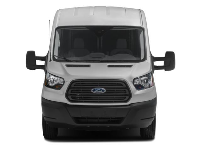 used 2016 Ford Transit-250 car, priced at $24,996