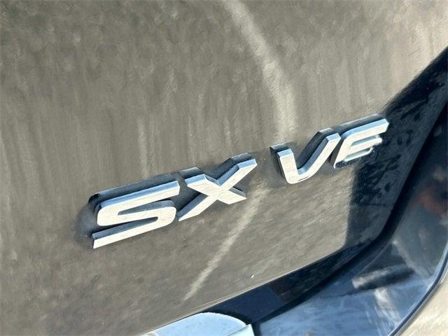 used 2019 Kia Sorento car, priced at $21,840