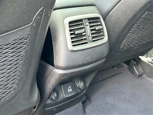 used 2019 Kia Sorento car, priced at $20,953