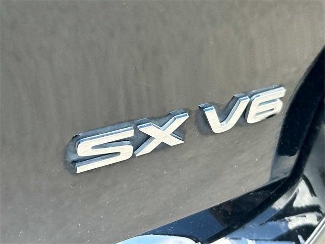 used 2019 Kia Sorento car, priced at $20,953