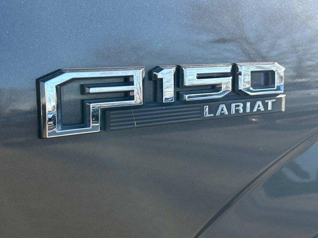 used 2016 Ford F-150 car, priced at $22,019