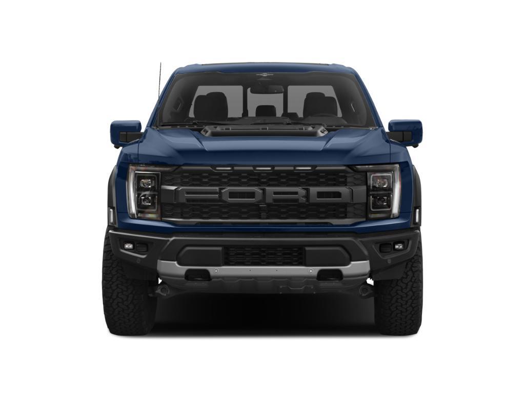 used 2023 Ford F-150 car, priced at $69,770