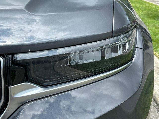 used 2022 Jeep Grand Cherokee 4xe car, priced at $36,035