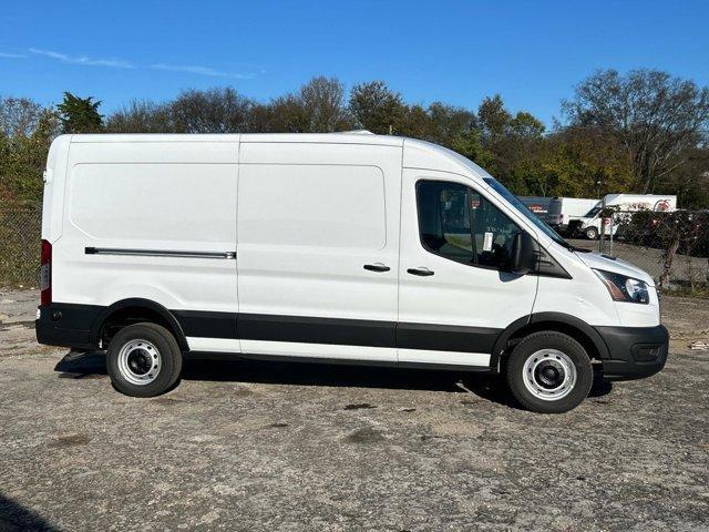 new 2024 Ford Transit-150 car, priced at $50,340