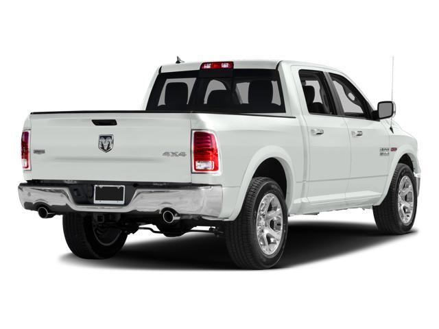 used 2016 Ram 1500 car, priced at $25,079