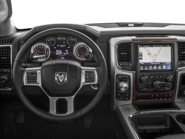 used 2016 Ram 1500 car, priced at $25,079