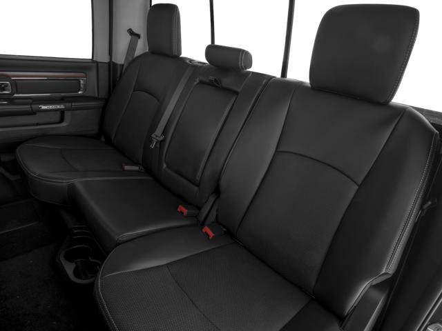 used 2016 Ram 1500 car, priced at $25,079