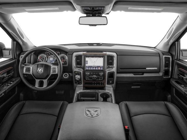 used 2016 Ram 1500 car, priced at $25,079
