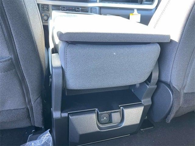 new 2026 Ford F-250 car, priced at $72,441