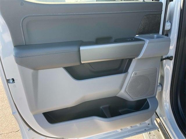 new 2026 Ford F-250 car, priced at $72,441