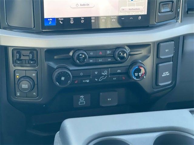 new 2026 Ford F-250 car, priced at $72,441