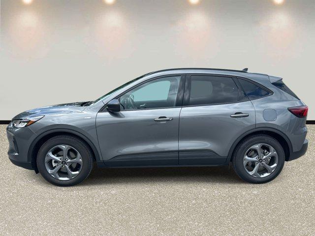 new 2025 Ford Escape car, priced at $30,458