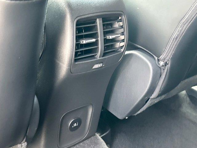 new 2025 Ford Escape car, priced at $30,458