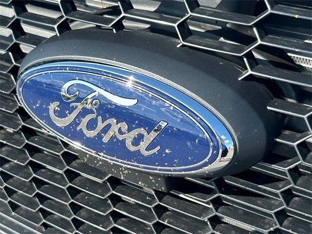 new 2025 Ford Transit-350 car, priced at $58,591