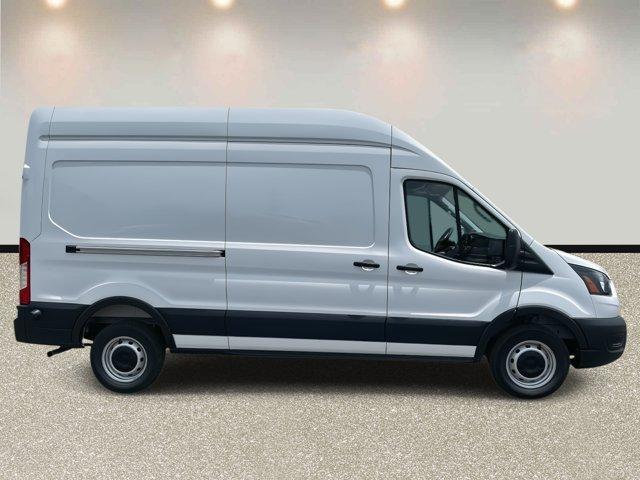 new 2025 Ford Transit-250 car, priced at $54,120
