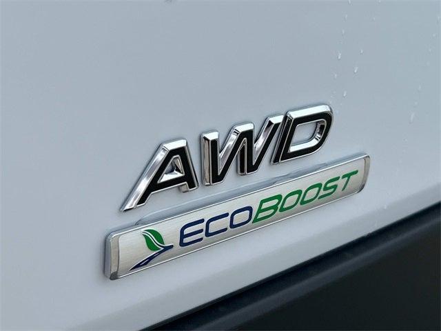 new 2025 Ford Transit-350 car, priced at $58,208