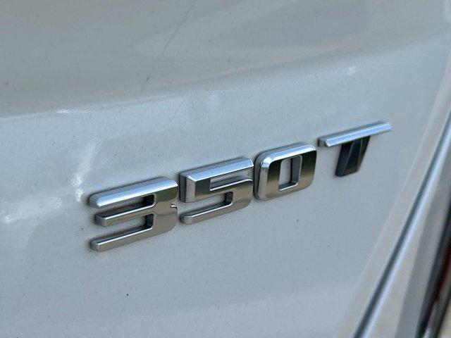 used 2021 Cadillac CT4 car, priced at $29,689