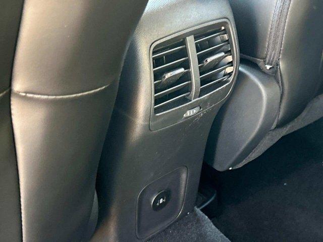 new 2025 Ford Escape car, priced at $30,458
