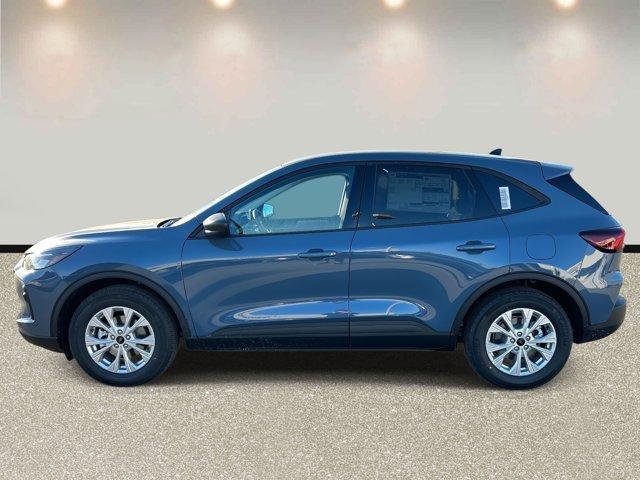 new 2025 Ford Escape car, priced at $28,112