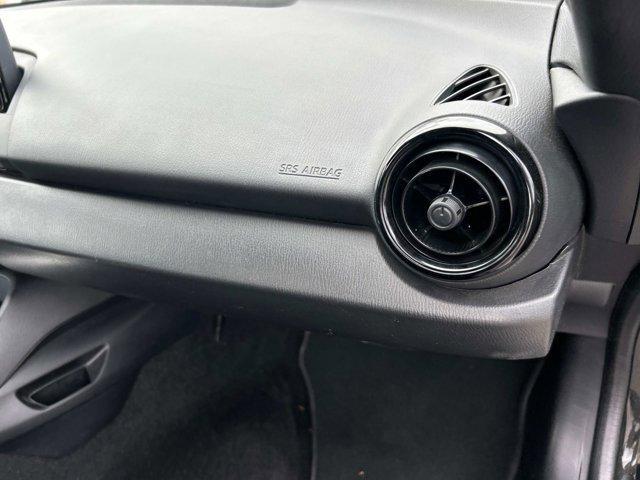 used 2020 Mazda MX-5 Miata car, priced at $22,022