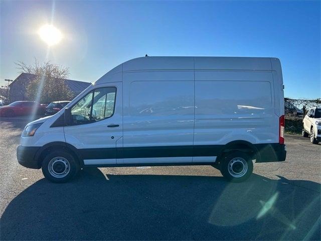 new 2024 Ford Transit-250 car, priced at $53,585