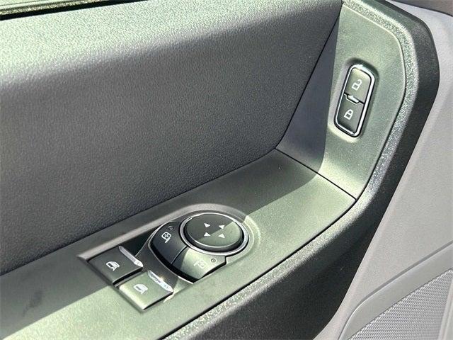new 2025 Ford F-250 car, priced at $42,103