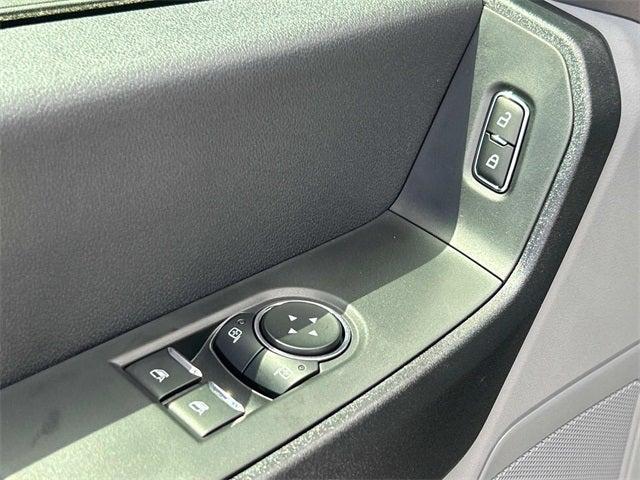 new 2025 Ford F-250 car, priced at $40,103