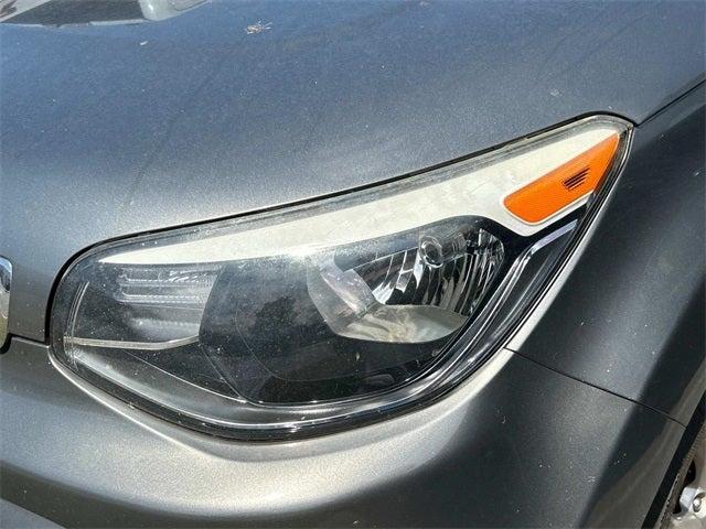 used 2014 Kia Soul car, priced at $9,935