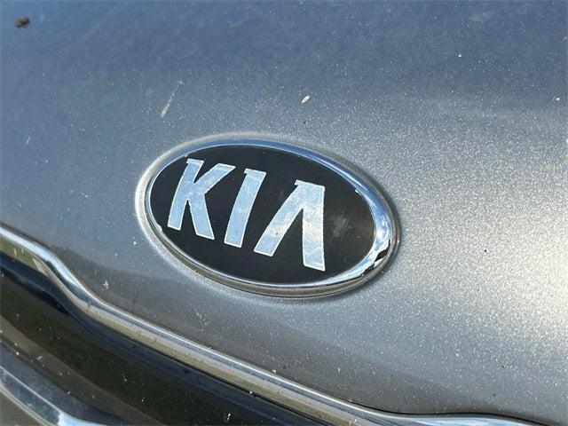 used 2014 Kia Soul car, priced at $9,935