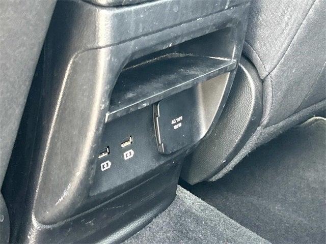 used 2019 Ford Ranger car, priced at $23,612