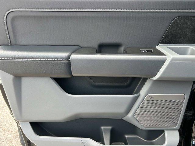 used 2022 Ford F-150 car, priced at $39,555