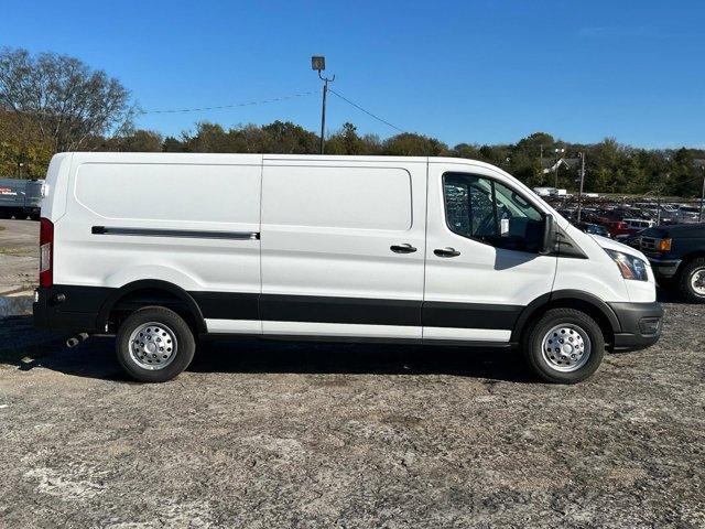 new 2024 Ford Transit-350 car, priced at $51,515