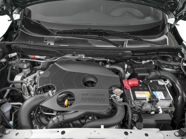 used 2016 Nissan Juke car, priced at $10,637
