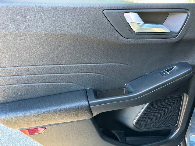 new 2025 Ford Escape car, priced at $30,458