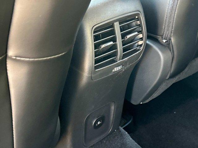 new 2025 Ford Escape car, priced at $30,458