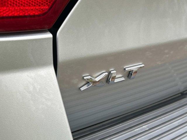 used 2019 Ford Expedition car, priced at $23,988