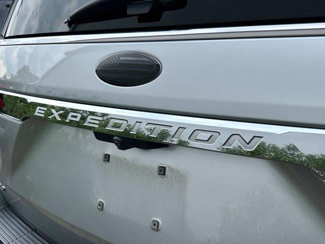 used 2019 Ford Expedition car, priced at $23,988