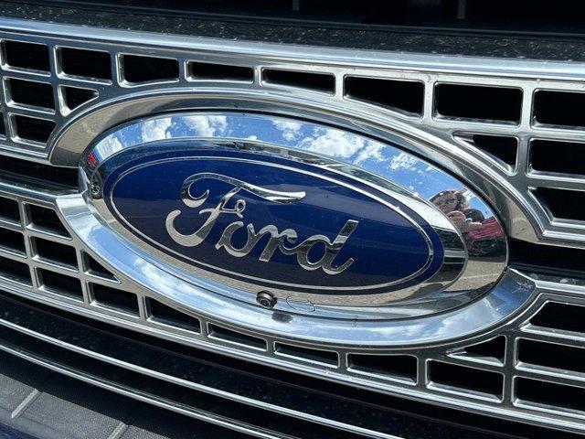 used 2019 Ford F-450 car, priced at $66,279